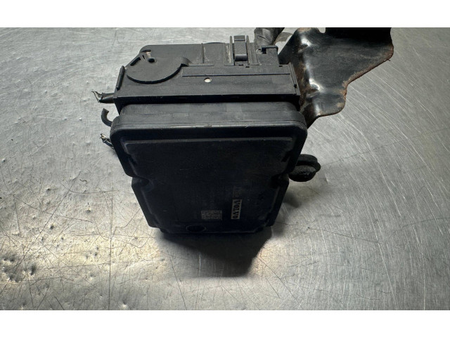 Jednotka ABS 31329139, 10061935511   Volvo XC70 2011