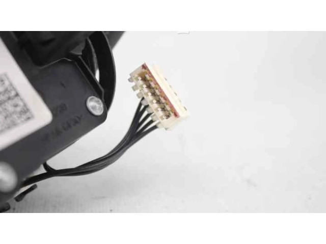 Ручка стеклоочистителей 5K0953501BH   Volkswagen Touran II