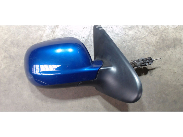 Зеркало (управляемое электричеством) 1M0857934   Seat Leon (1M)