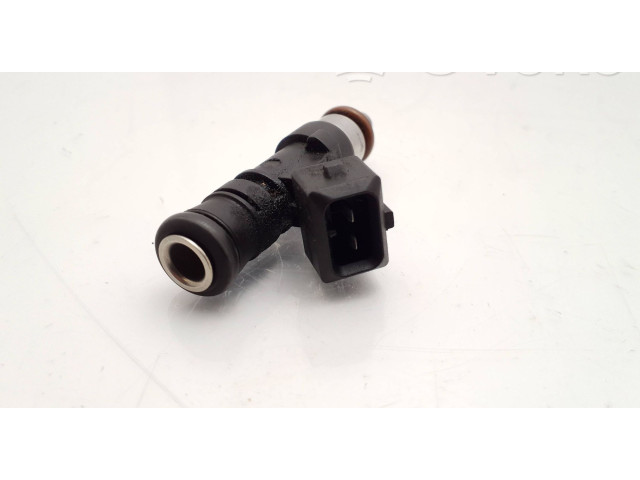 Форсунка 0280158097    Chevrolet Epica   