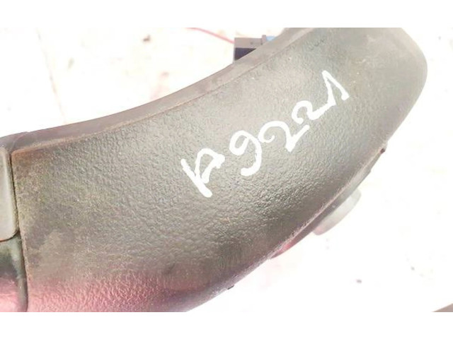 Volant Peugeot 407 2005 965624247700, 965568527700  