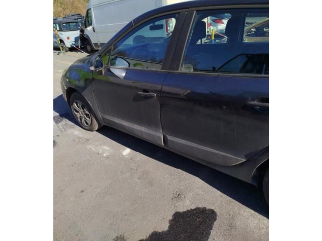 Zpětné zrcátko  Renault Scenic III -  Grand scenic III 2009  963665922R  