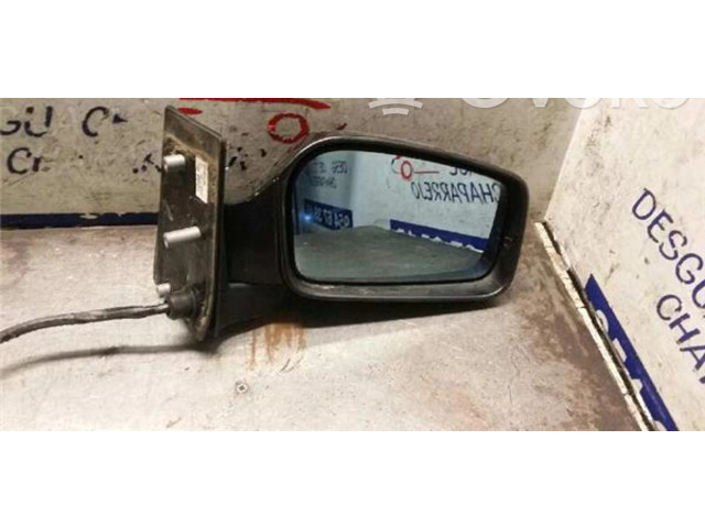 Zpětné zrcátko  Lancia Zeta 2001    