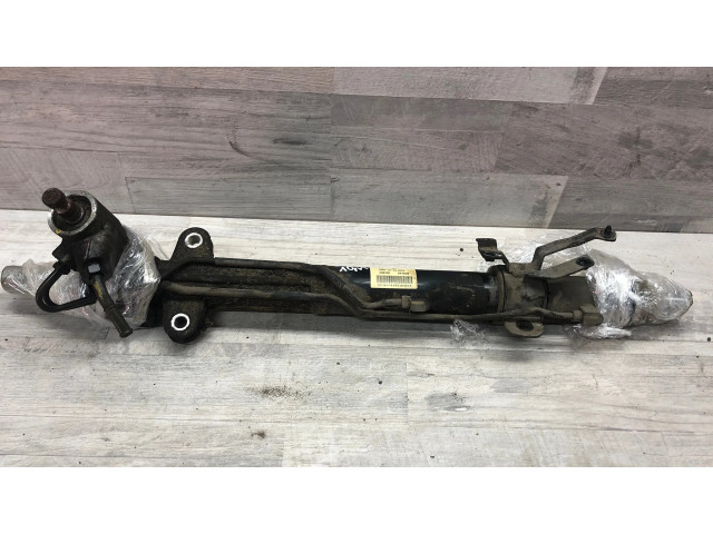    Рулевая рейка G360701521635C, 360701   KIA Sorento 2010-2014 года