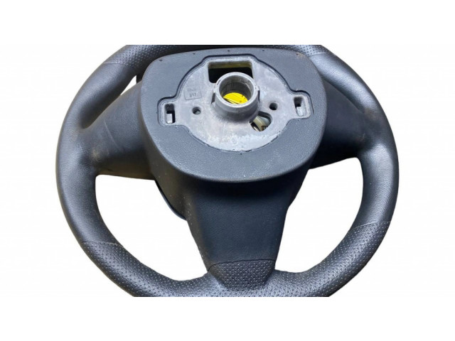 Volant Seat Ibiza IV (6J,6P) 2011 6J0419091L, 6J0880201K  
