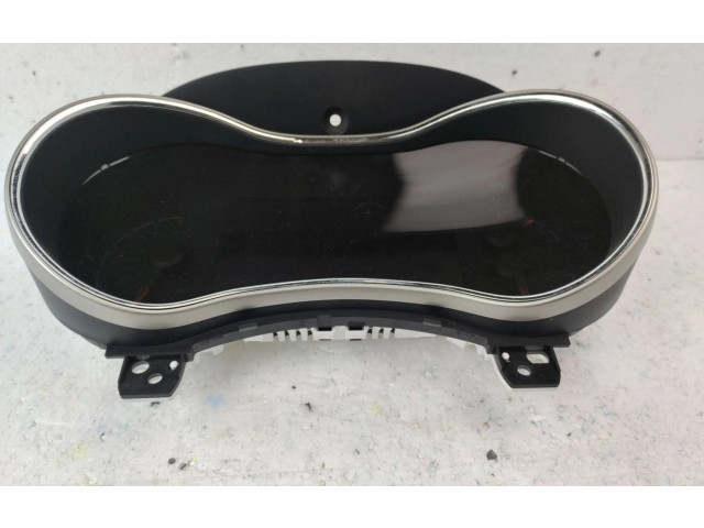 Панель приборов 56054794AI   Jeep Grand Cherokee       