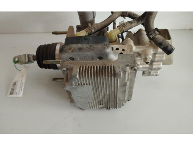 Jednotka ABS 4721052370   Toyota Yaris 2016