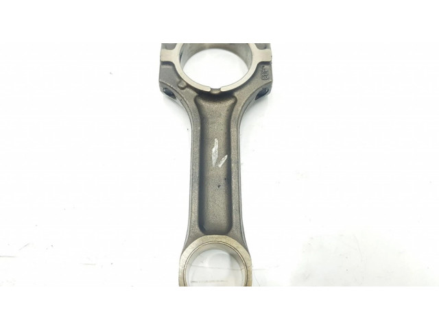 Ojnice  11247805253, 7805253    BMW 3 E46  2.0