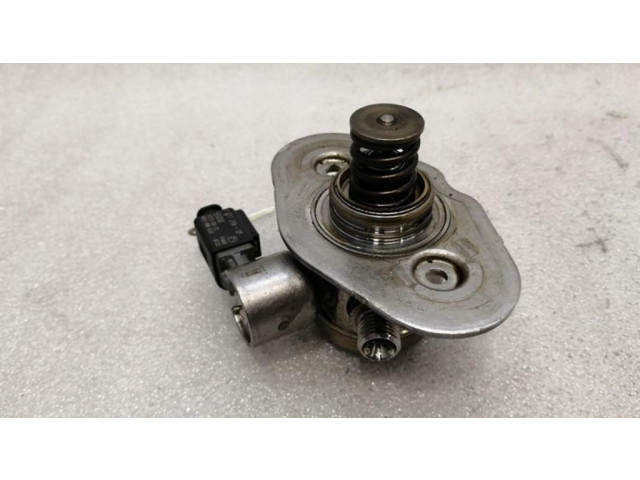 Vstřikovací čerpadlo 7599865   BMW M5  pro benzínový motor 4.4  