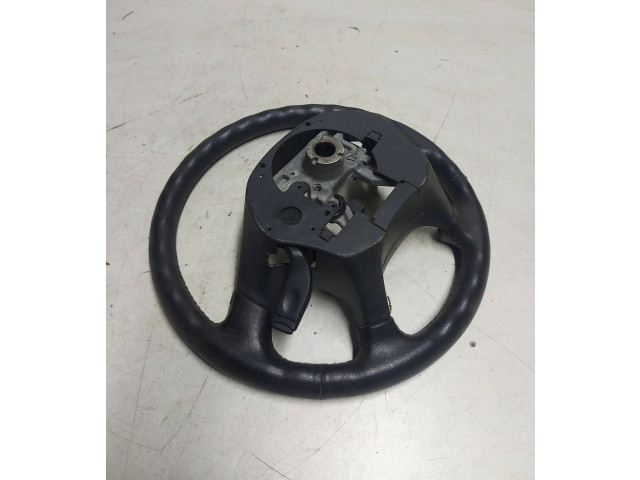 Volant Mitsubishi Outlander 2006   
