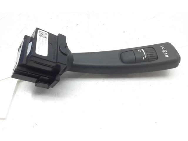 Переключатель дворников 31456041   Volvo XC60