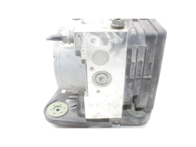 Jednotka ABS 5WA614517BK   Skoda Octavia Mk4 2021