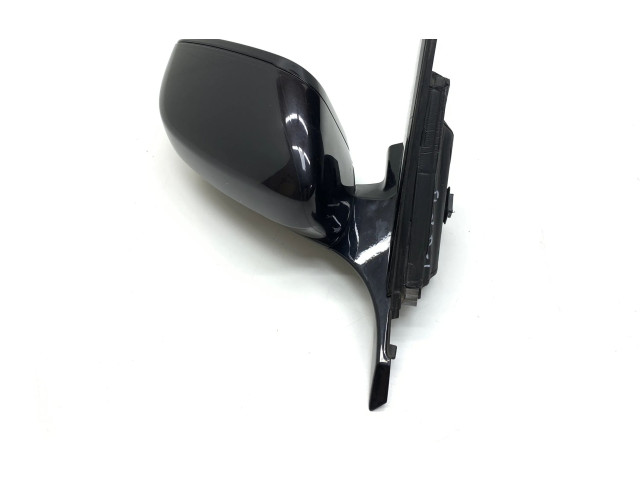 Zpětné zrcátko pravé BMW 7 G11 G12 2016  X0181106, A046412  