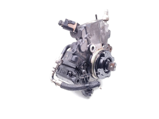 Vstřikovací čerpadlo 25187376   Opel Antara    A22DM 