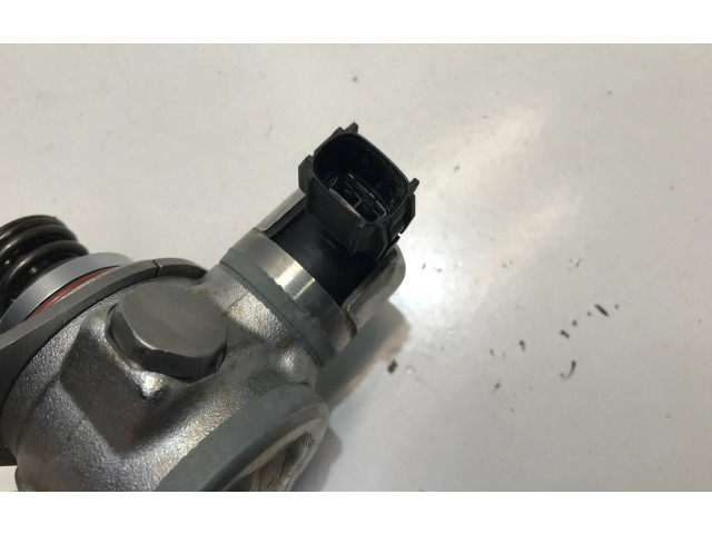 Vstřikovací čerpadlo 32140068   Volvo V60    B4204T34    T8 