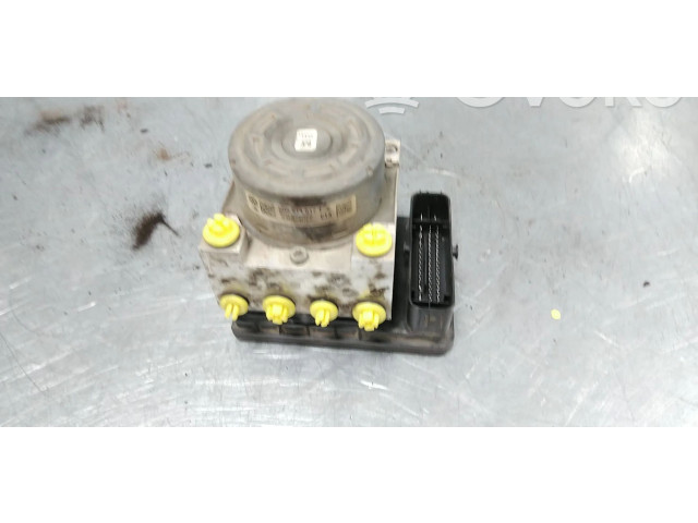 Jednotka ABS 5Q0614517T, 5Q0614517F   Audi A3 S3 8V 2014