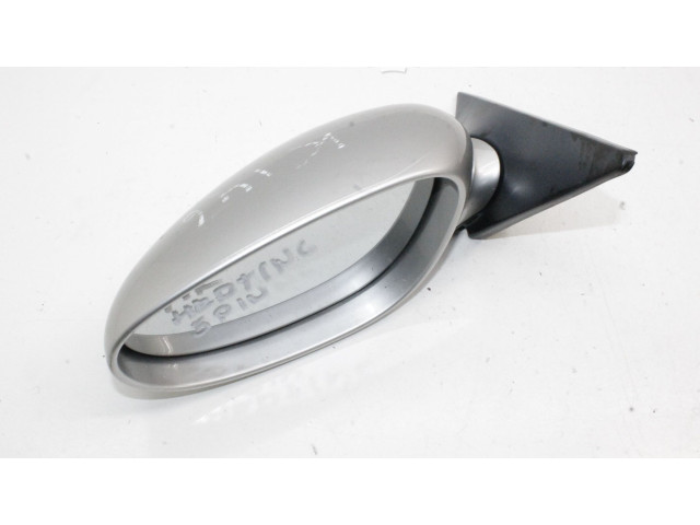 Zpětné zrcátko  Porsche Boxster 986 2003  5PIN  