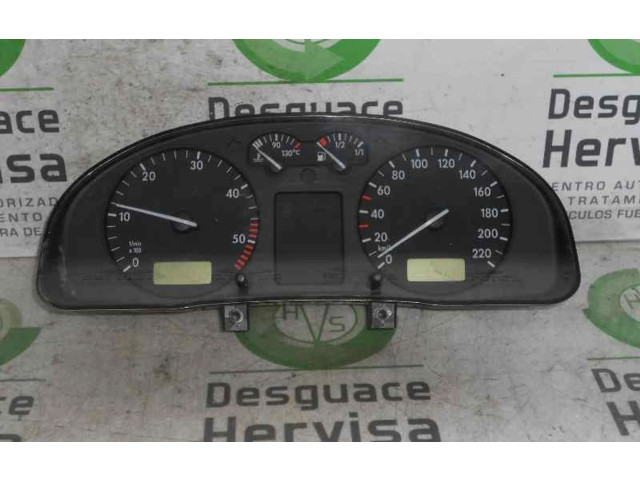 Панель приборов 09051969906, 0090059   Volkswagen Passat Alltrack       