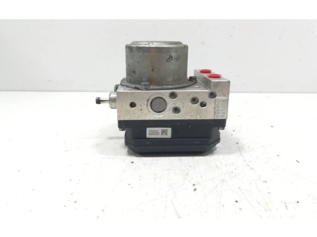 Jednotka ABS TD8405   Nissan X-Trail T31 2009