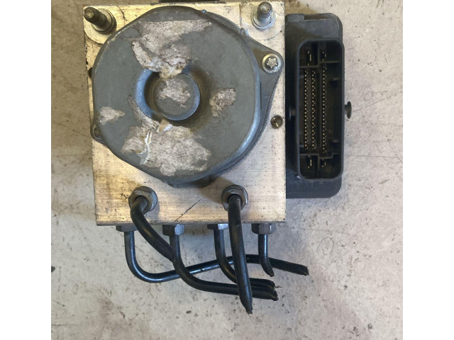 Jednotka ABS 51929837, 0265242838   Fiat Punto Evo 