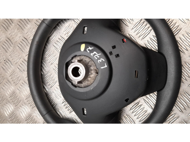Volant Renault Captur 2019 484006599R  
