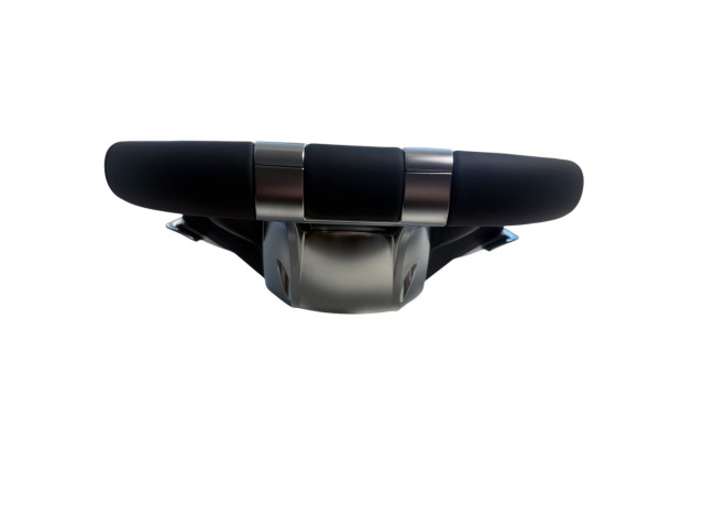 Volant Mercedes-Benz G W463 2nd Gen 2024 A0004609908, A0999059908  