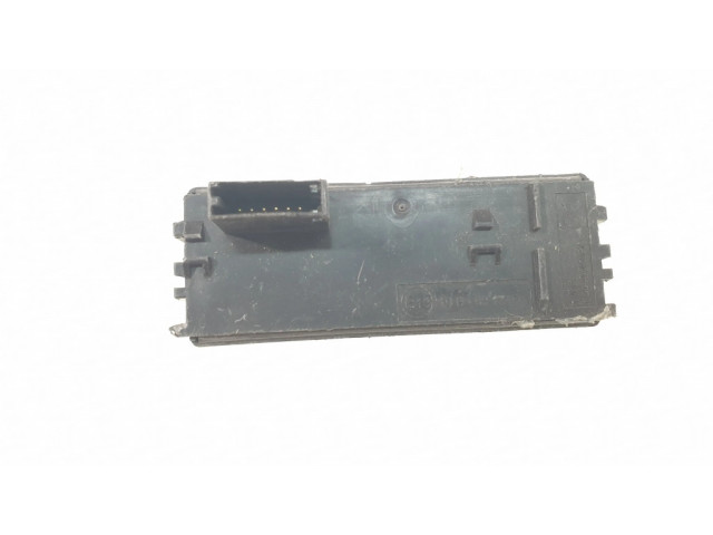 Блок управления DS7T18D816AJ, G261Y   Ford Fusion II