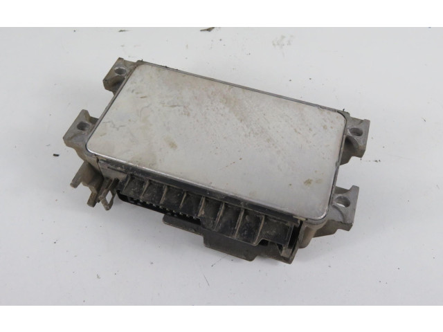 Řídící jednotka 46782277   Fiat Uno 2002