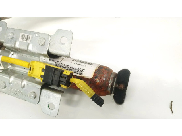 Боковая подушка безопасности 34015010A, 305597210   Honda Civic