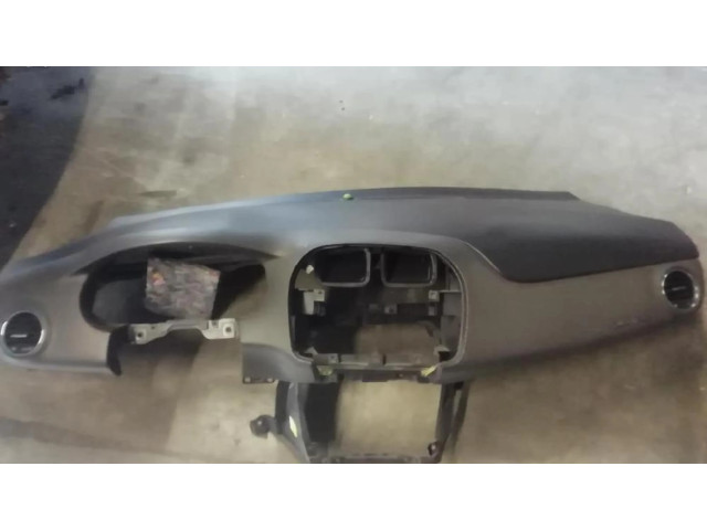 Блок подушек безопасности 51873889   Fiat Bravo