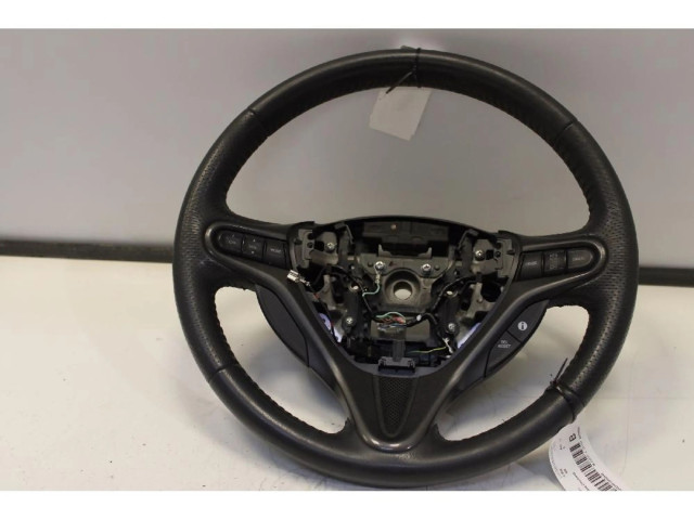 Volant Honda Jazz 2008 78500TF0N124M1  