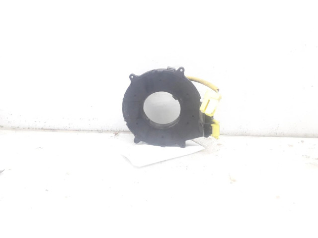 Подрулевой шлейф SRS JWCA9315156   Toyota Picnic