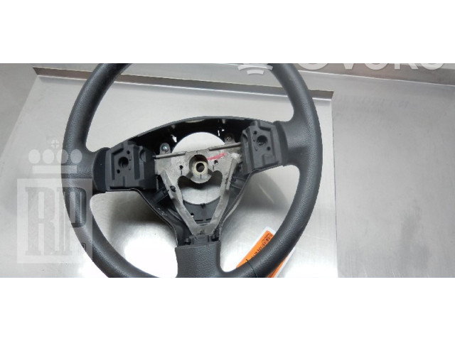 Volant Nissan Pixo 2011   