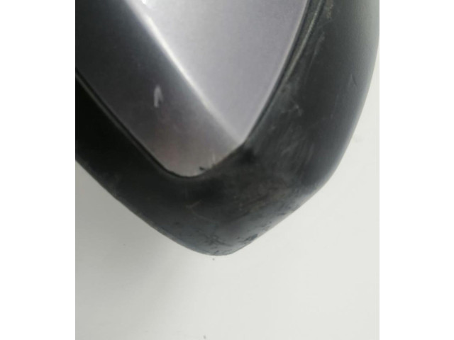Zpětné zrcátko  Opel Meriva A   13148955  