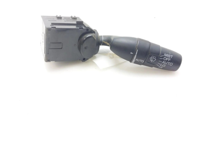 Переключатель дворников M29843   Honda Civic