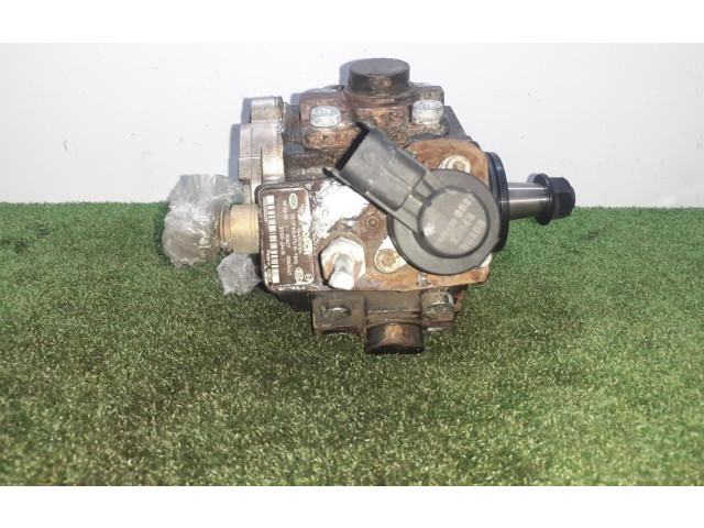 Vstřikovací čerpadlo 331002A410   KIA Picanto     