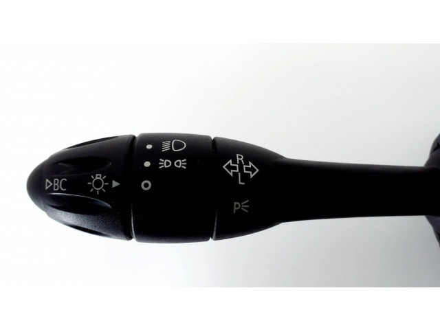 Подрулевой переключатель 204438, SW5401234   Mini One - Cooper Coupe R56