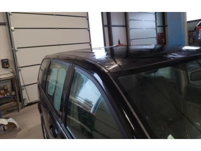 Přístrojová deska  Chrysler Voyager 2008 56044894AF, 56044894AF  