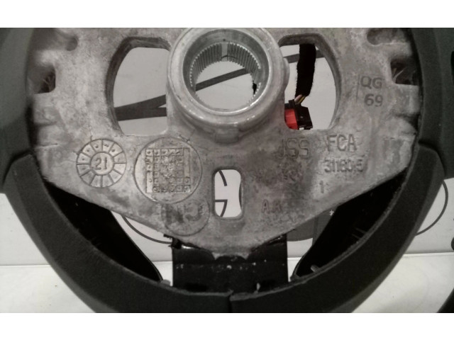Volant Maserati Levante 2021 6700897750, 06700805010  