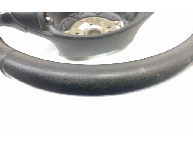 Руль Volkswagen Golf Plus  2005 - 2013 года 3C0959542, 3C0419091      