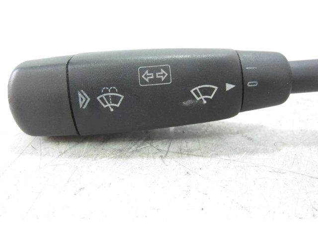 Включатель стеклоочистителей 1405402144, MANDOLIMPIA   Mercedes-Benz CL C140