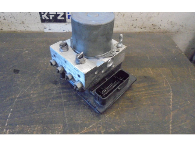 Jednotka ABS DX232C405BG, 0265236485   Jaguar XF 2014