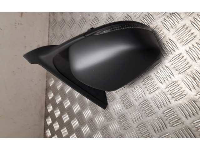 Zpětné zrcátko  Dacia Spring 2023  963013915R, E1045895  