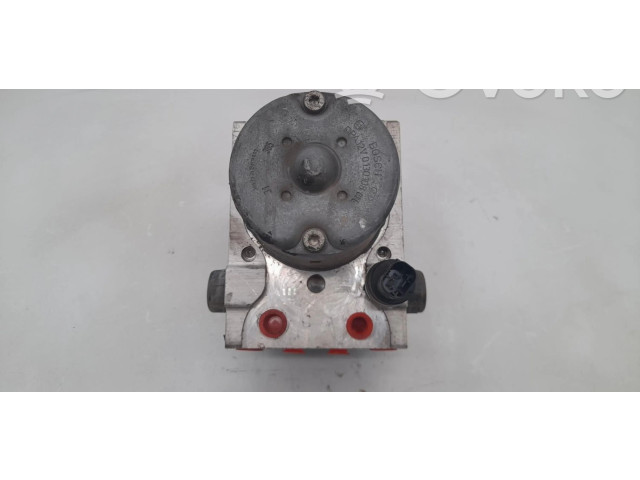 Jednotka ABS 0265225280   Alfa Romeo 166 
