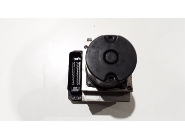 Jednotka ABS 6781968, 3452678197001   BMW 5 E60 E61 2006