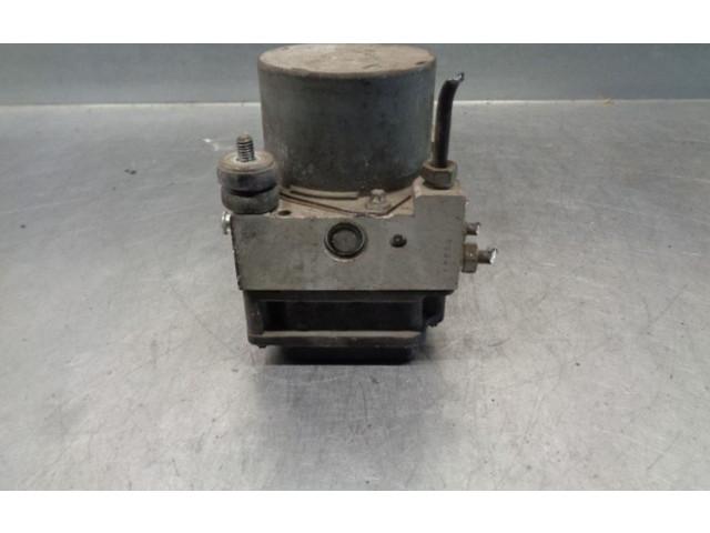 Jednotka ABS MN116161, 0265231502   Mitsubishi Colt 2007