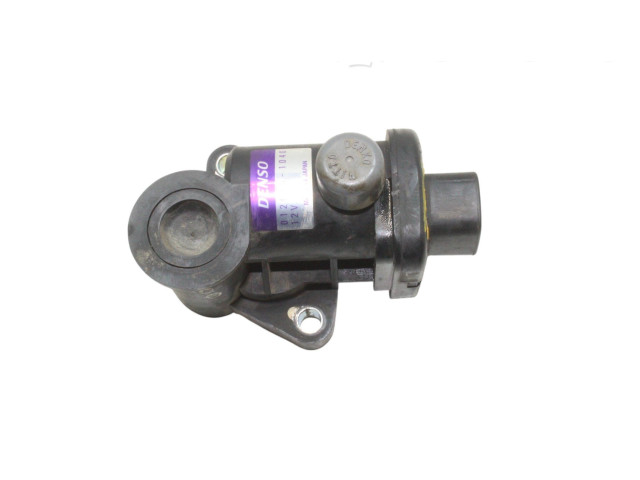 Volant Honda CR-V 2013 0120101040  