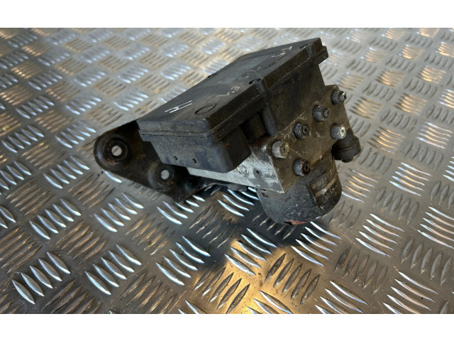 Jednotka ABS 7H0907379M, 10092503393   Volkswagen Transporter - Caravelle T5 2005