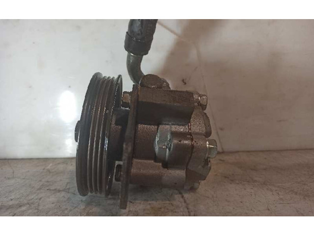    Рулевая рейка 96483039   Chevrolet Matiz  -  года
