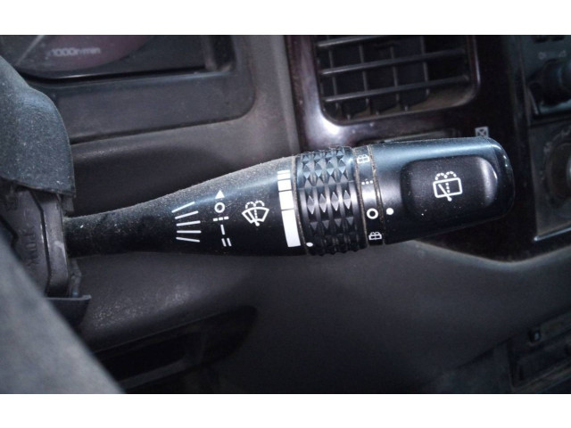 Ручка стеклоочистителей    Mitsubishi Montero